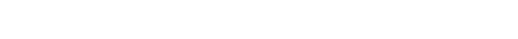 logoKit